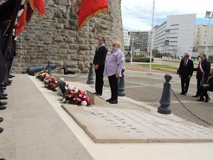 2023 03 26 TOULON TRAGEDIE DE LA RUE D ISLY A ALGER 26 03 1962 (31)